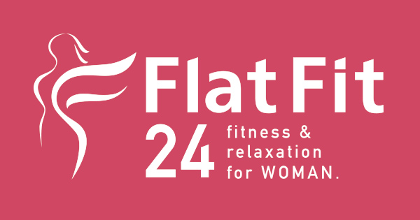 フラットフィット24 三河安城店